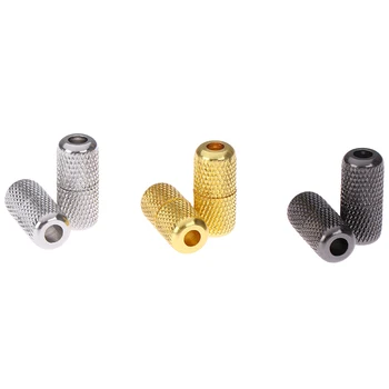 

6Pcs Shoelace Convenient Tieless Lace No Need Tie Flat Shoelaces Flat Anchor Lazy Shoe Laces Buckle Fit 2.5mm Thick