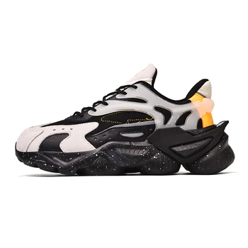 

Fall 2020, new men's casual shoes, super-duper Fashion Instagram, super-duper dad