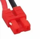 5pcs 3,7 V 650mAh литий-полимерный Батарея для SYMA X5 X5C X5C-1 H5C X5SW drone запасных частей 852540 3,7 V Перезаряжаемые литий Батарея 5 шт./компл - Цвет: 5pcs