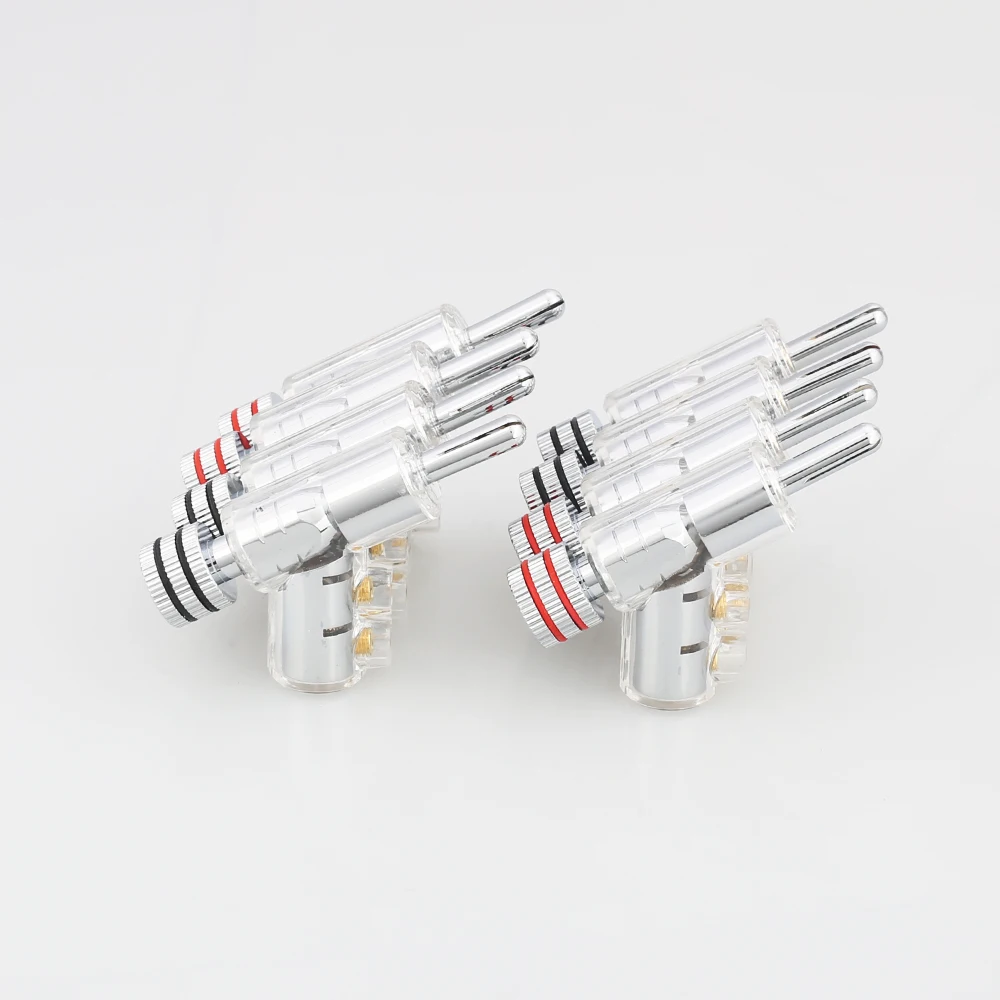 H5fff42a26ca146068e8b359de7cc513d3