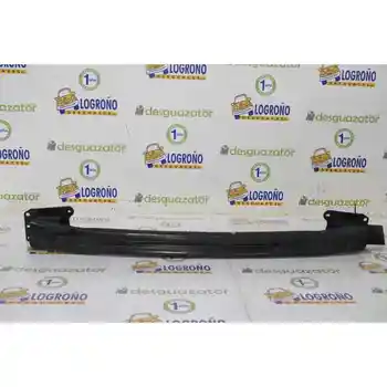 

BUMPER REINFORCEMENT REAR FORD FOCUS HATCHBACK (CHAP)