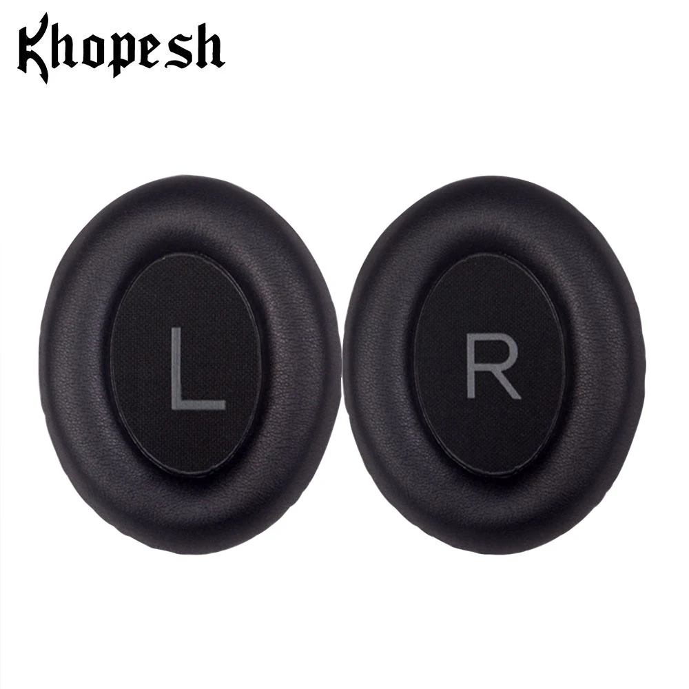 bose 700 ear cushions