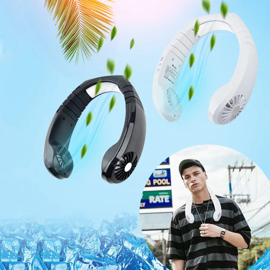 Мини ледяная пленка USB кондиционер вентилятор физическое охлаждение путешествия