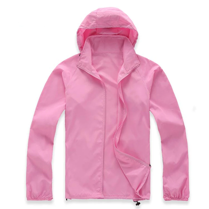 T2fTGGXeFaXXXXXXXX_!!118173721