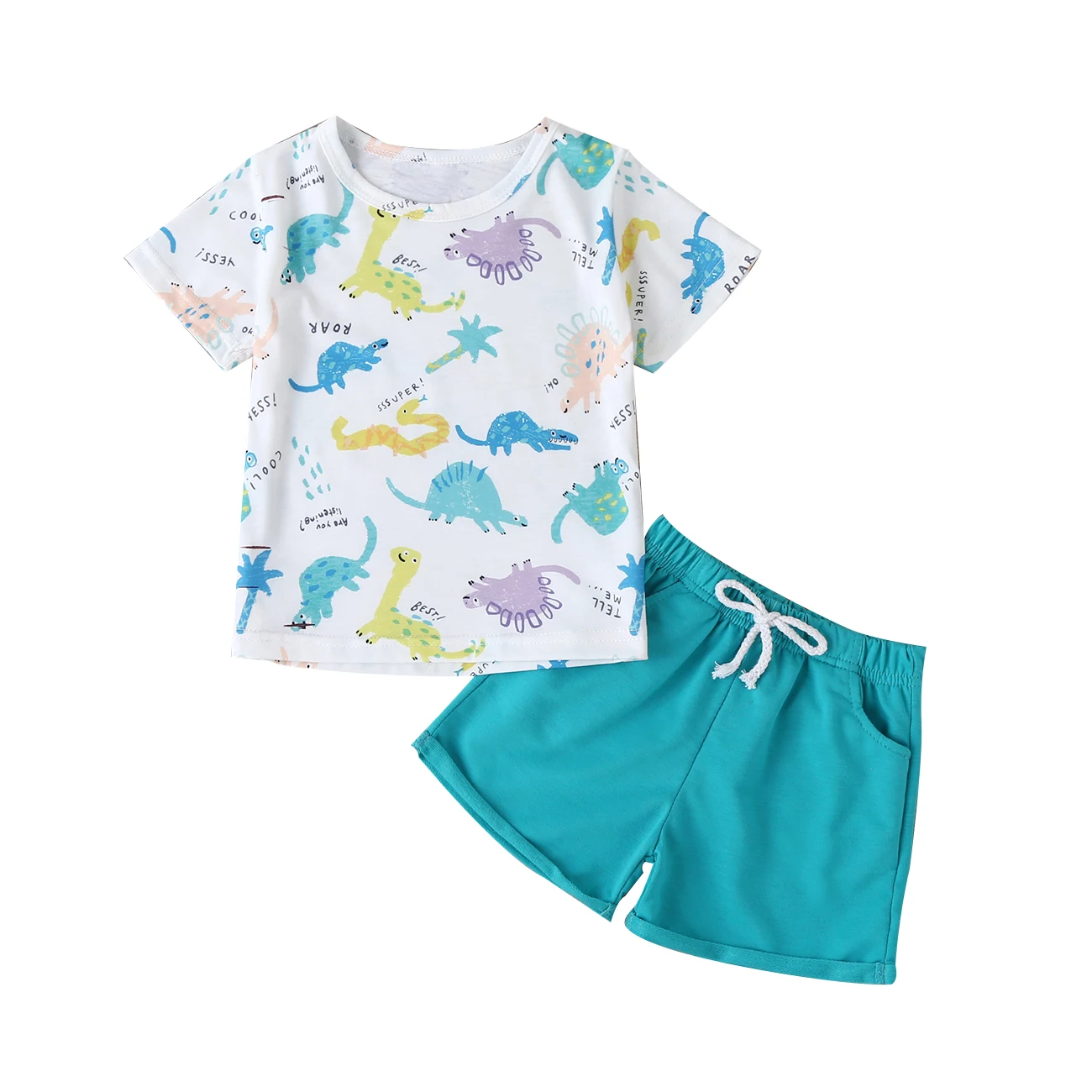 //ae01.alicdn.com/kf/H0804e82dc71f4161bd327310fb2f9de8c.jpg?smt_ispass_5968293