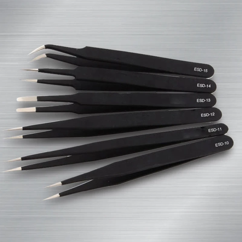 3247366076_818478563