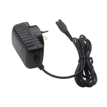 

For Karcher WV50 WV55 WV60 WV70 WV75 & WV2 WV5 Window Vac Plug Battery ChargerAU 6.2