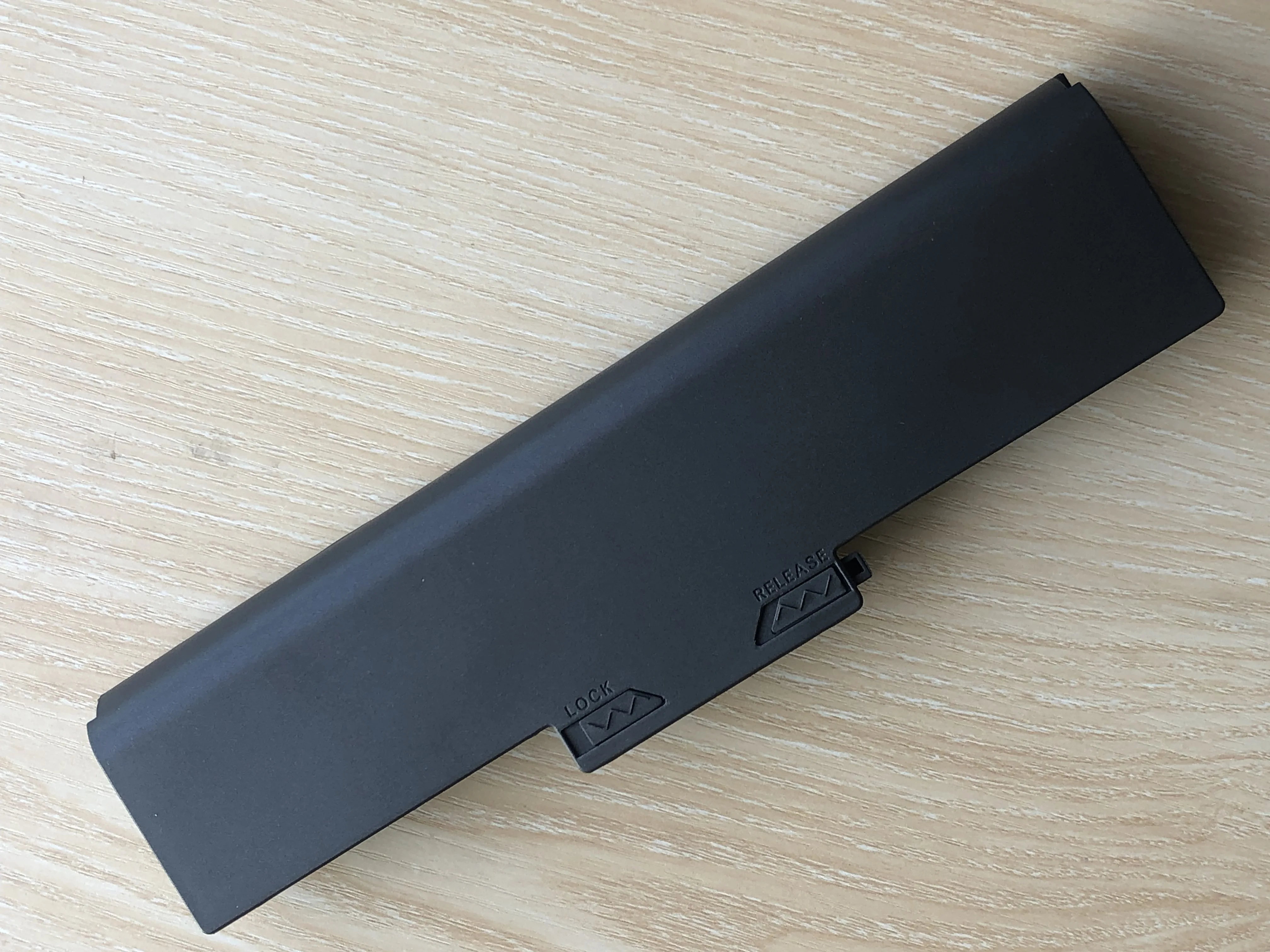 Bateria para Sony Vgp Bps21a Vgp-bps21 Vgp-bps21a Vgp-bps21a Bps21b Bpl21 Vgp-bps13 b Bps13 b Vgn-cs27 Sve11 - Imagem 2