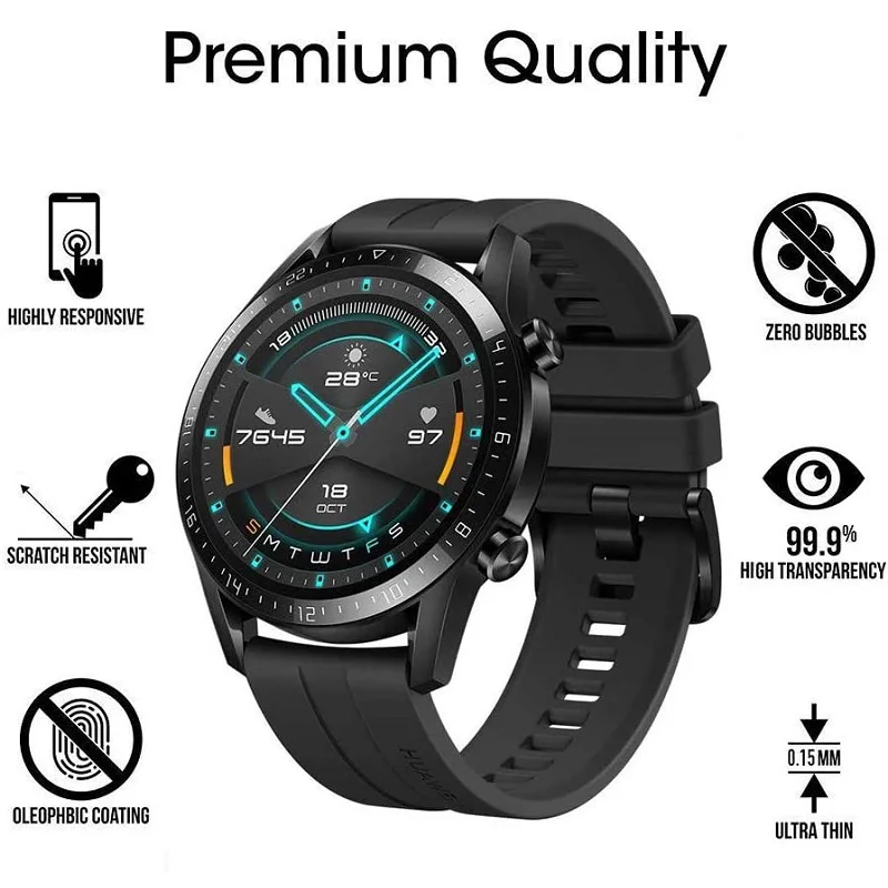 BOYA BY-WM4 Pro-K6 2.4 GHz Wireless Lavalier