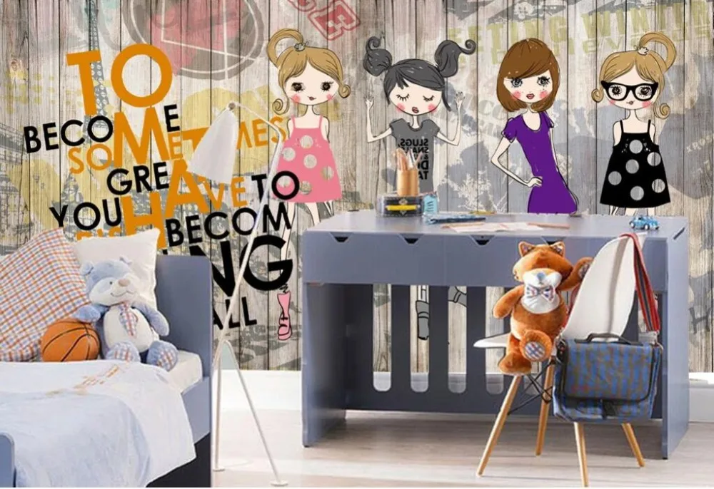 QQ截图20200913003428