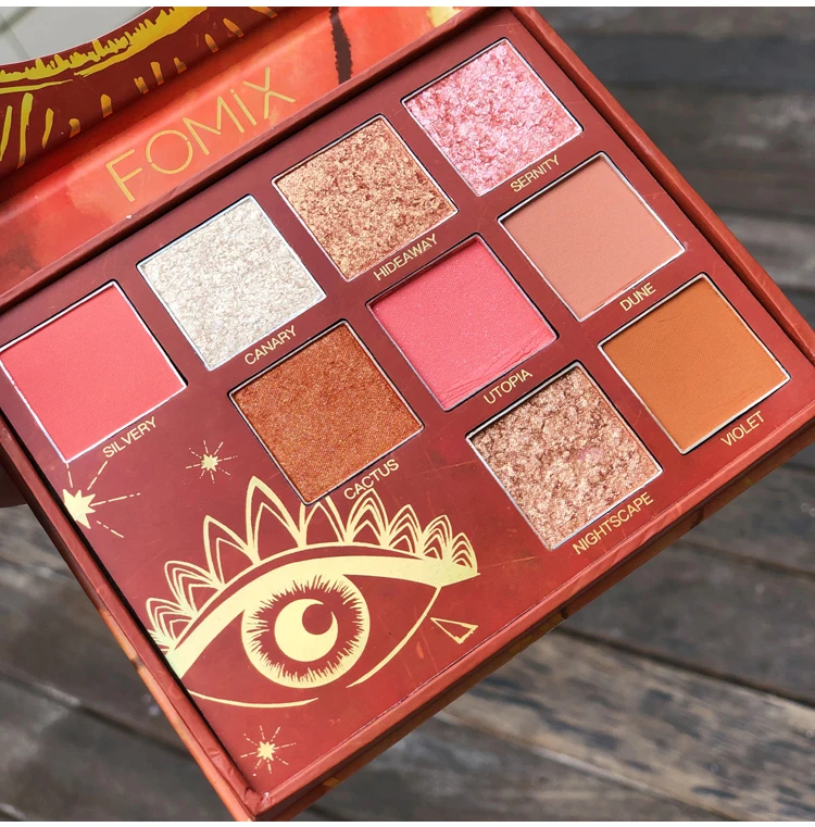 O1CN0122w8Up1VI7pFmVZDi_!!1039732629