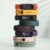 Новый Xiaomi Mi Band 5 Smart Wristband Фитнес Браслет 4 Цветной Сенсорный Экран Smart Band 5 Монитор сердечного ритма 125 мАч Bluetooth 5.0