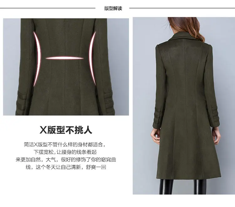 HTB13AfKbJbJ8KJjy1zjq6yqapXaM______________