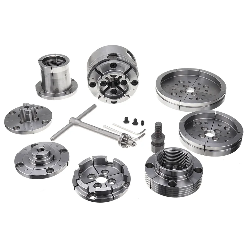 reversible-3-5-chuck-1-x-8tpi-chuck