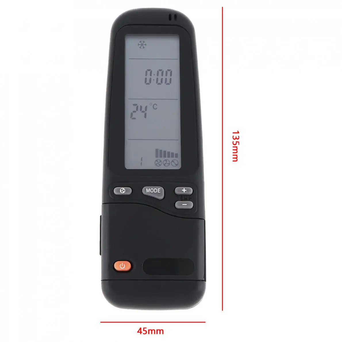 26498-description-5-l2.jpg