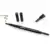 Natural Makeup Double Head Super Fine Eyebrow Pencil Waterproof Lasting Eyes Black Brown Make Rotatable Up Pen TSLM1 11