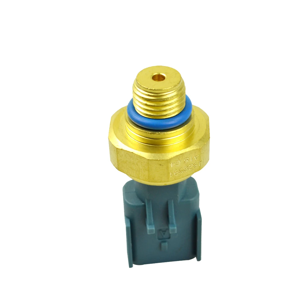 Для Cummins ISX ISM ISC ISB датчик давления 4928594 4921497 4087989NX 4087989 4903479 4921746