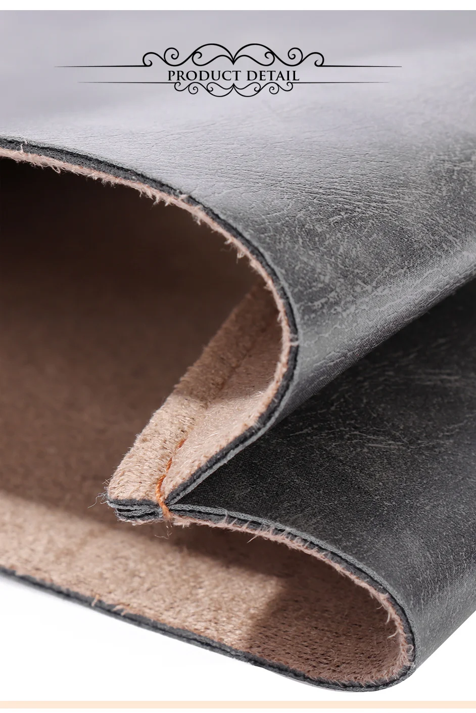 PVB17032V1-上半身盔甲详情设计_09