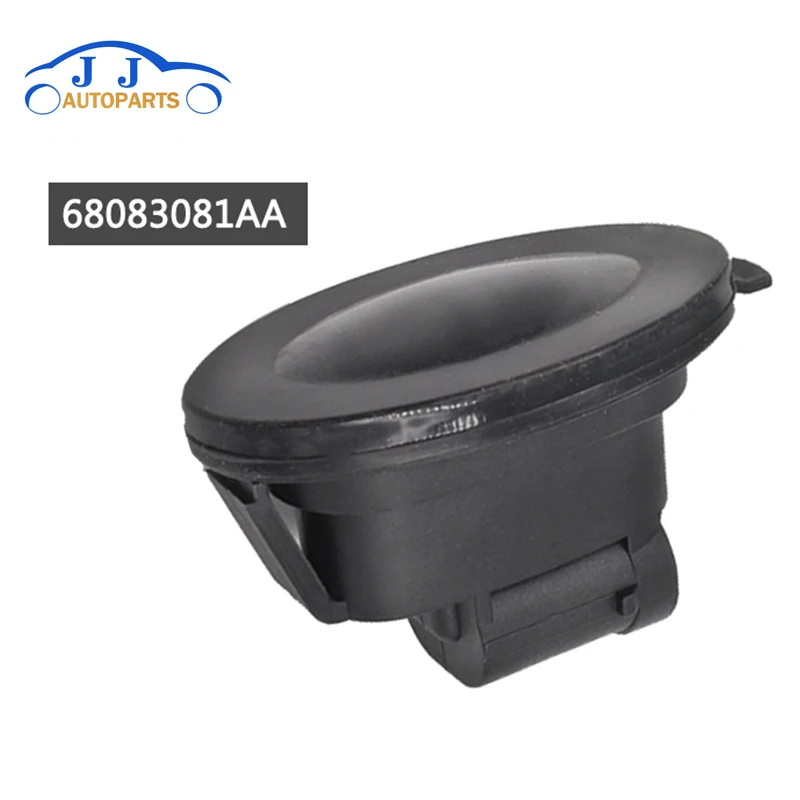 

Выключатель выключения багажника 68083081AA подходит для 11-13 Jeep Grand Cherokee 680 830 81A A автомобильные аксессуары