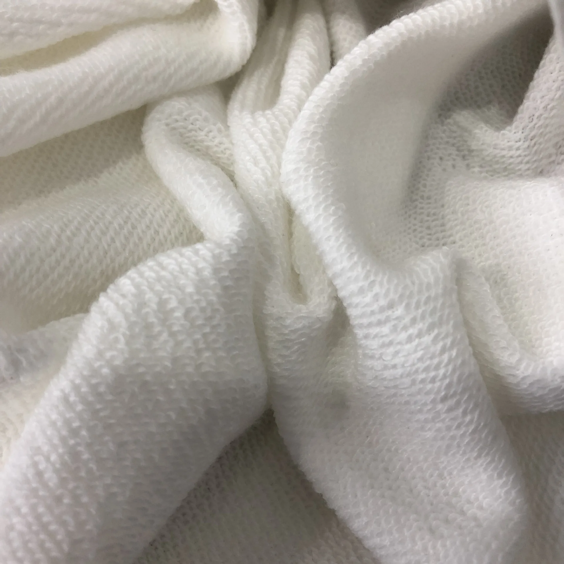 Для женщин толстовка ранней весной светильник и мягкая тонкая Drawstring хлопка белые толстовки пуловеры