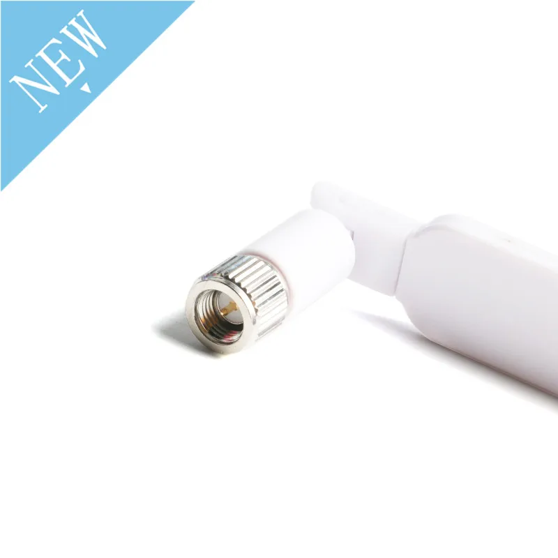 4G Antenna SMA Male 10dBi for 4G LTE Router External Antenna Support 4G/GSM/GPRS