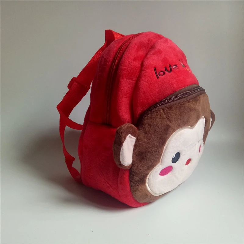 HTB1tkXHdjbguuRkHFrdq6z.LFXaJ