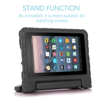 Tablet Accessories