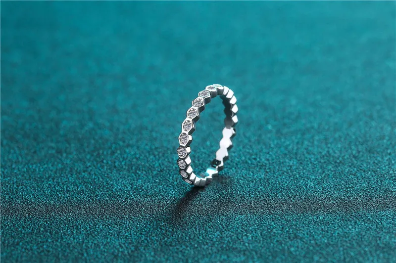 17764934944_1262348623