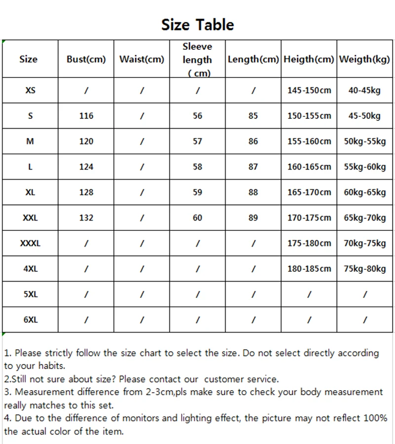 %$6XVGOYNX%MYP3(E6Z4A8X