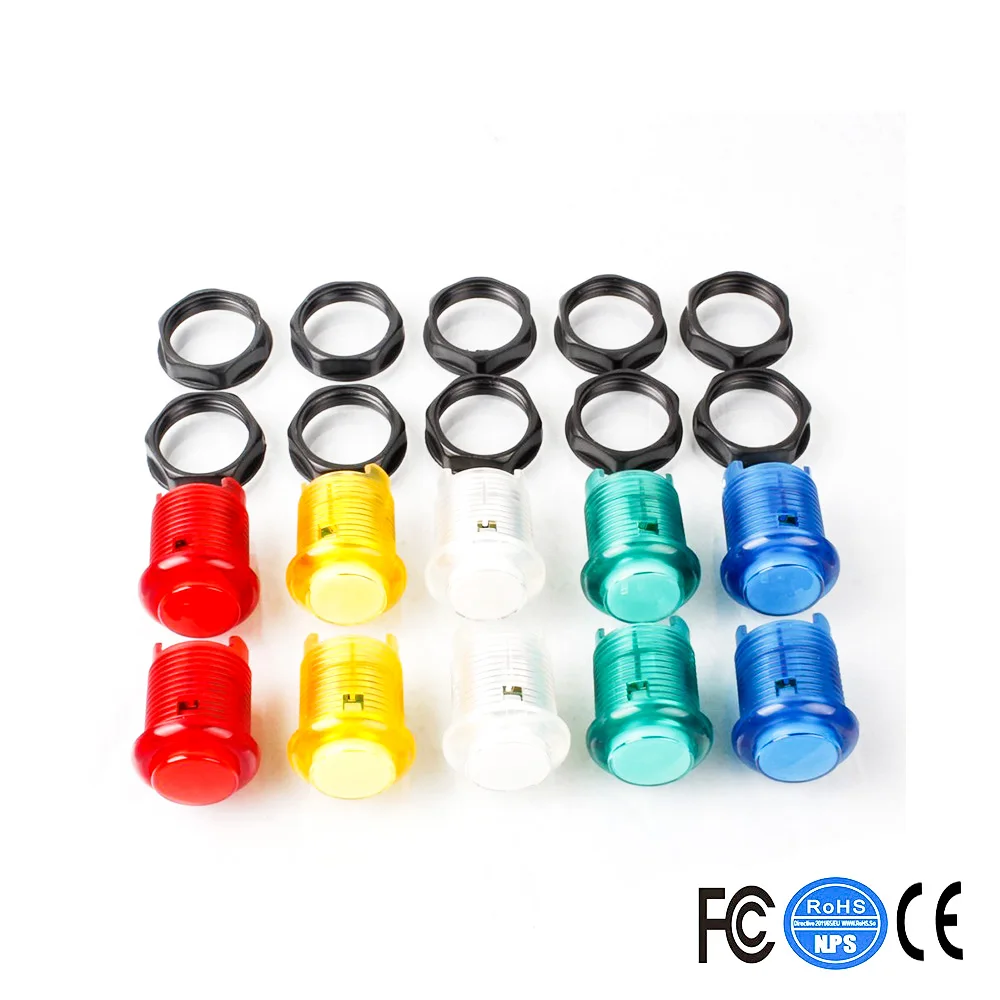 HTB1p.1KMwTqK1RjSZPhq6xfOFXao