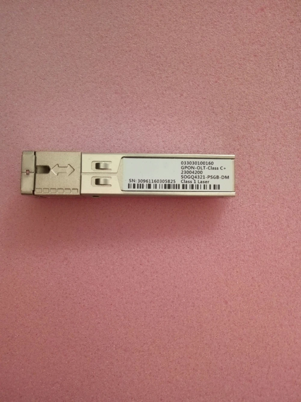 GPON OLT Class C + SFP для ZTE C300 C320 GTGO GTGH|zte c300|zte c320zte gtgo |