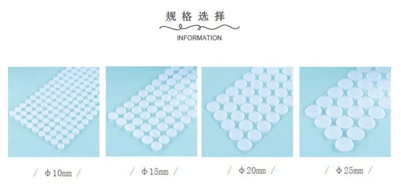 8343770266_128489048