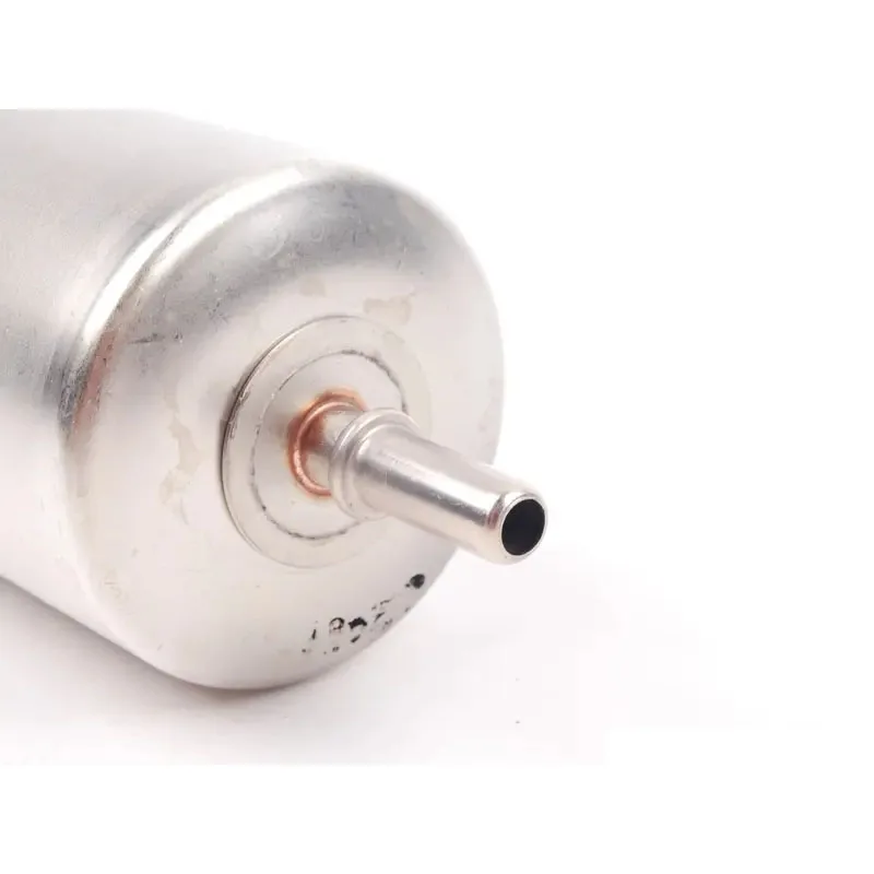 Fuel Filter Fuel Filter for M-Klasse W163 ML320 ML350 ML500 ML430 ML55 1998-2005