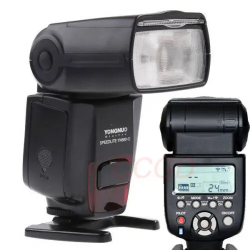 YN560-III Горячий башмак вспышка для Canon XS T1i XSi XTi T3 T2i XT 60D 50D 40D 30D 600D 550D 500D 450D 400D 350D 300D 1100D |
