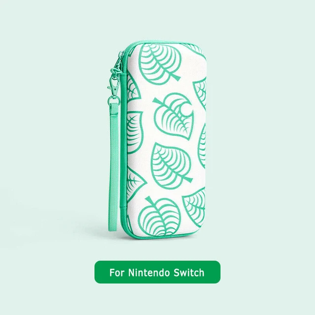 nintendo switch animal crossing españa