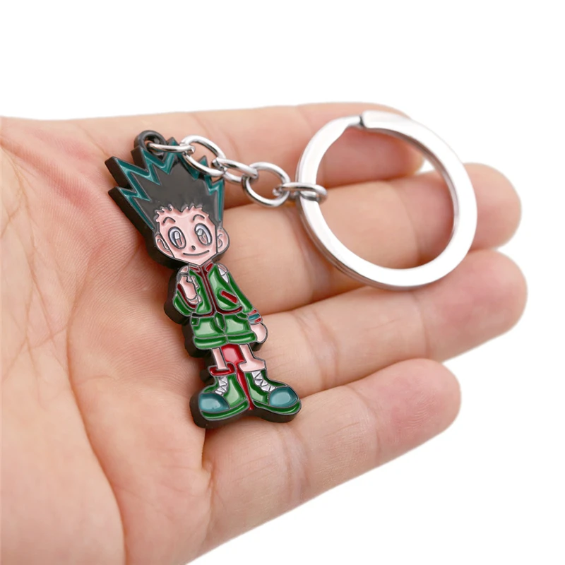 11370969639_1112876092