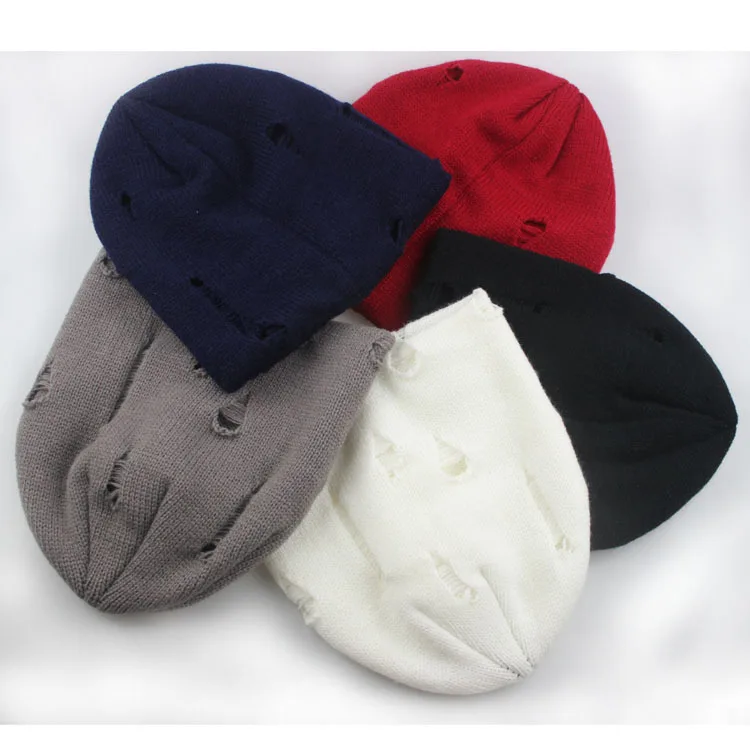 1 шт. шапка из искусственной кожи с надписью True casual Beanies для мужчин и женщин теплая вязаная зимняя шапка модная однотонная хип-хоп унисекс шапка бини