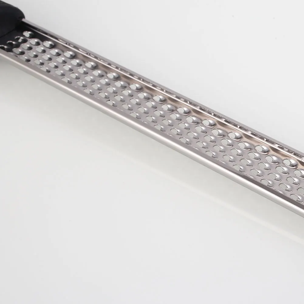 Овощной лимон фруктовый сыр микросамолет Терка Овощечистка гаджет для