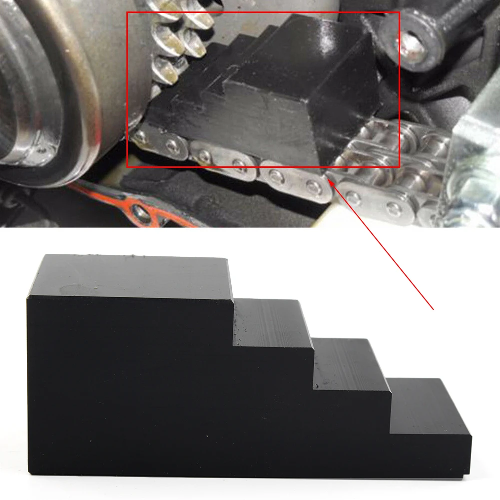 Werkzeug Für Bafang Motor-Verriegelungsringe - Entferner Für E-Bike Mittelmotoren