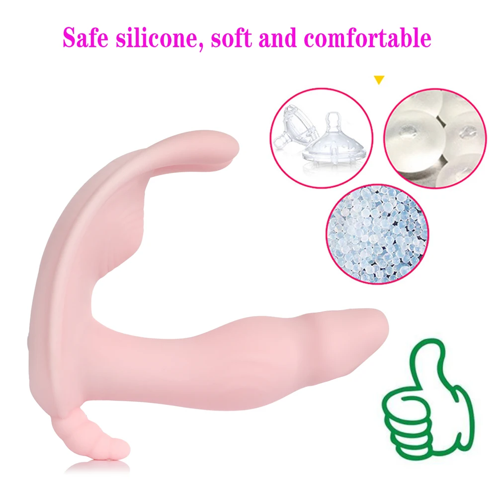 HTB1_DmgX2fsK1RjSszgq6yXzpXaV