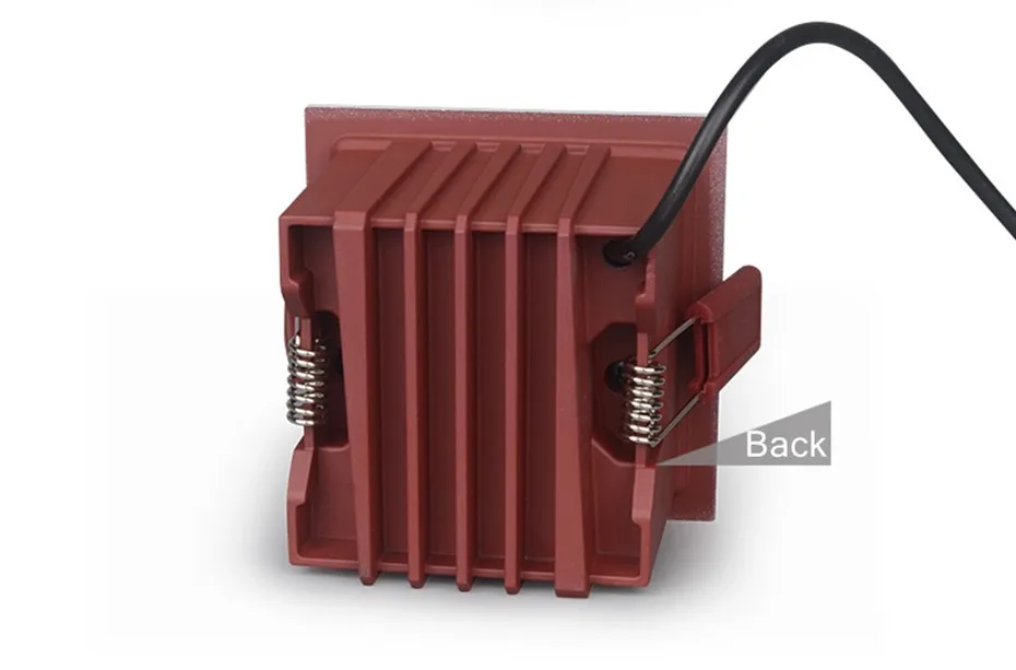 led spotlight  (58)_副本