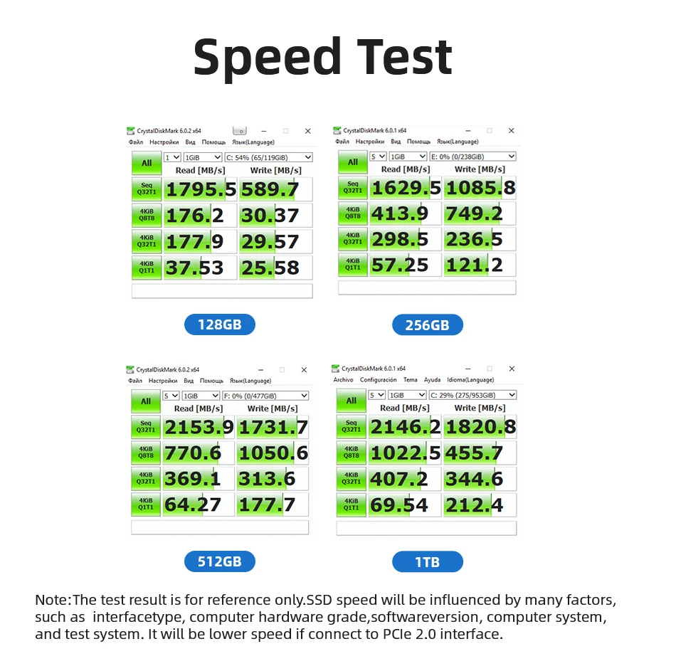 nvme-新散热贴_07