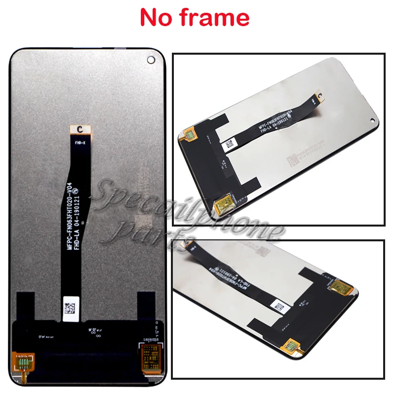 honor 20 lcd(05)