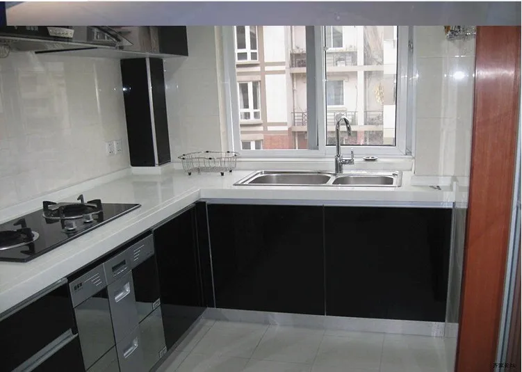 ULB8_lYgtD_IXKJkSalUq6yBzVXaE