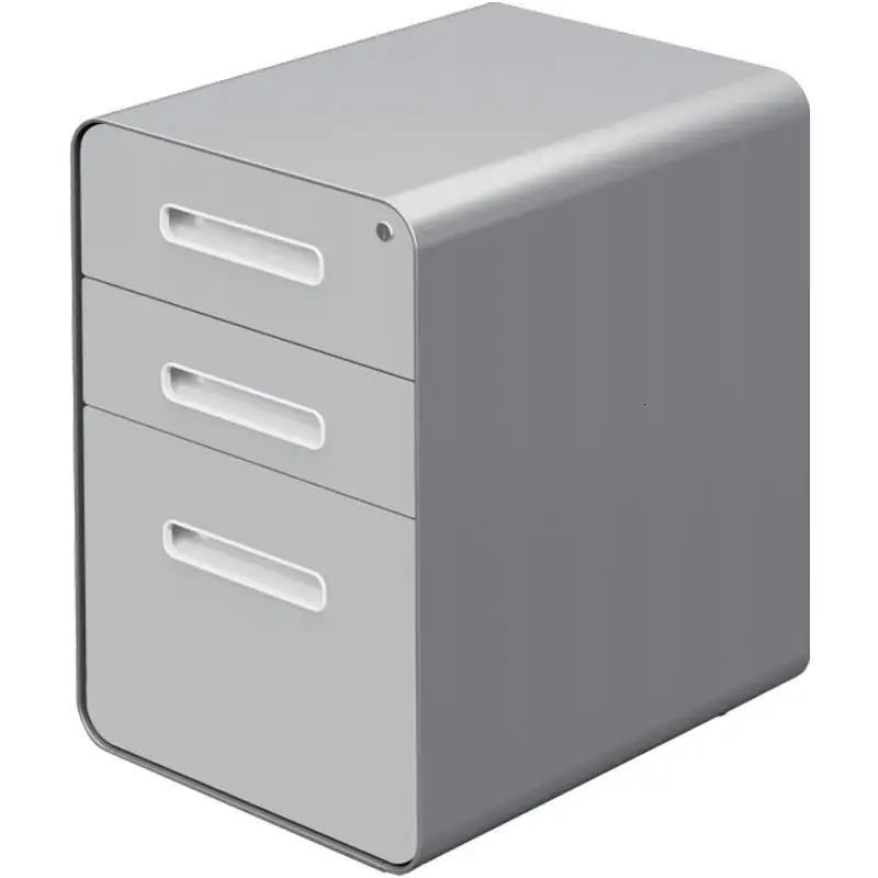В металло X офисный Pakketbrievenbus Planos металлический Mueble Archivador Para во Archivadores шкаф для