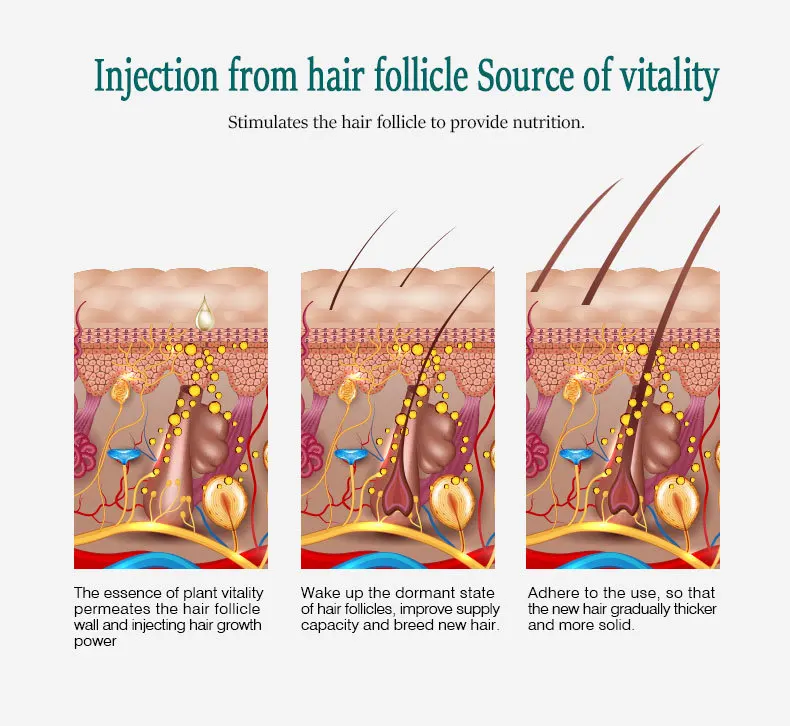 HTB16b2QXffsK1RjSszbq6AqBXXag