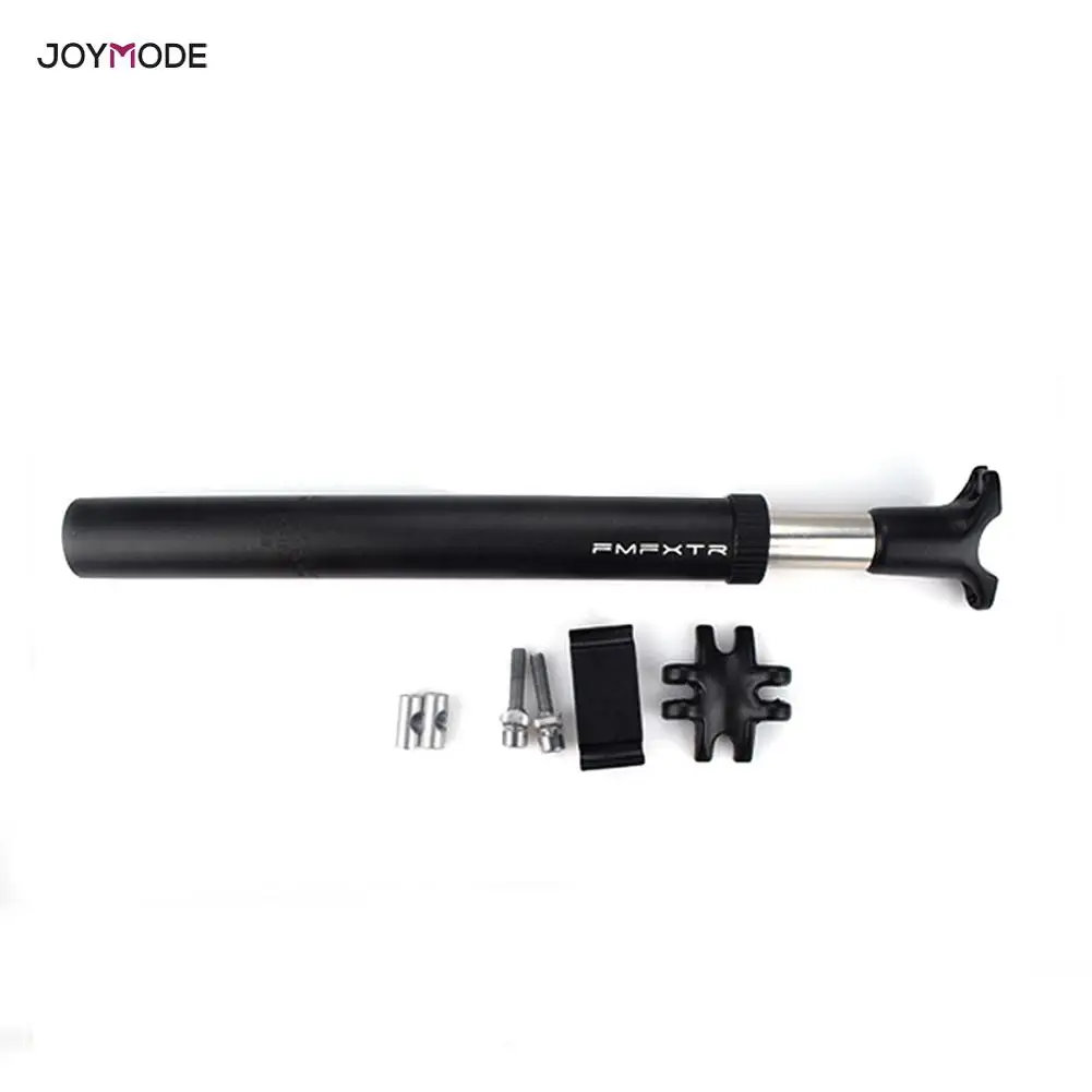JOYMODE велосипед полный карбоновый Подседельный штырь MTB дорожный горный велосипед карбоновый Подседельный штырь подседельная труба 350 мм детали велосипеда