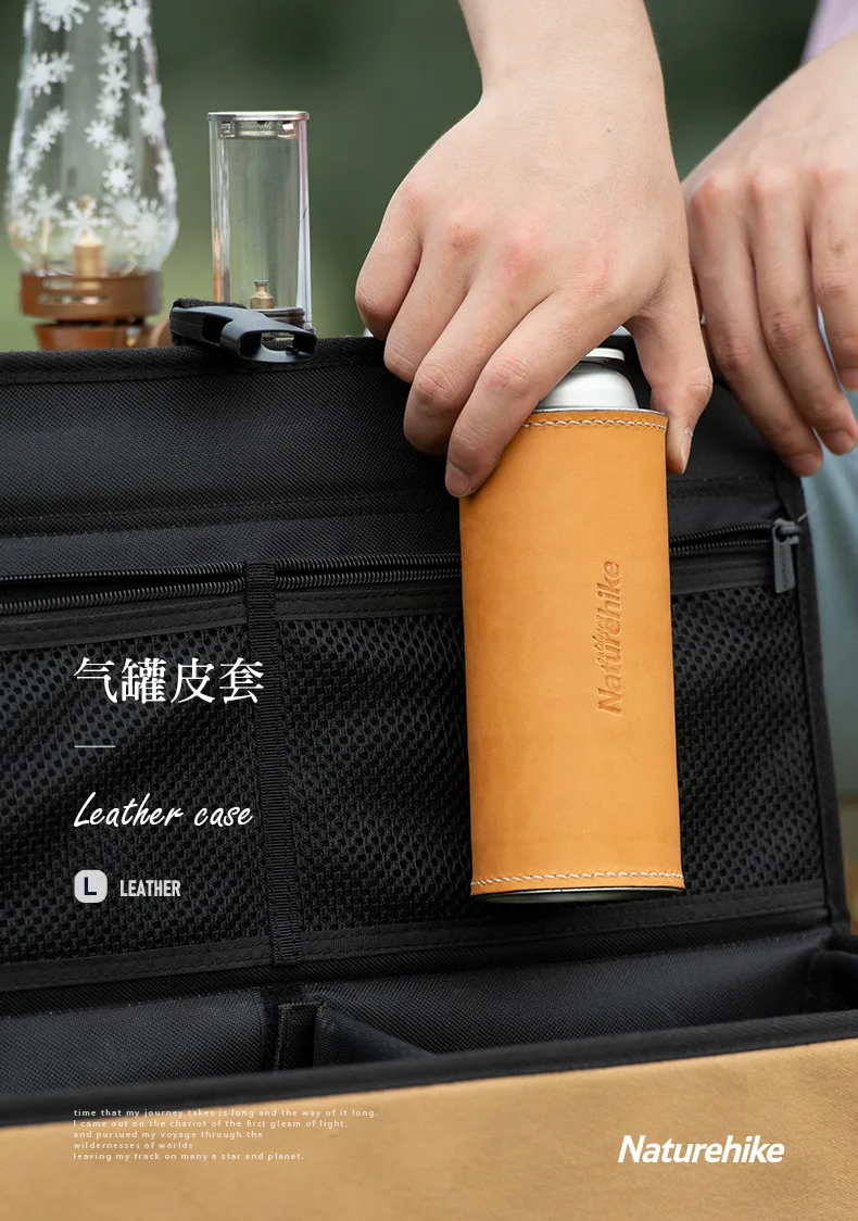 h2+Xif2nxdR3mZ01XMtoQLgFS5n+7pLdnz9m