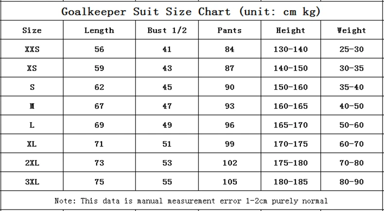 Hfdd25bbb35454d0f9158b327b94c97bd4