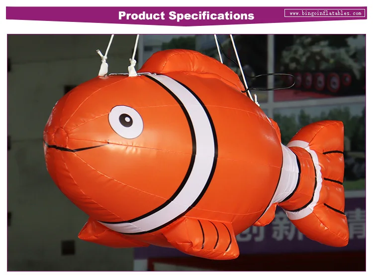 BG-00173-Inflatable Clownfish_01